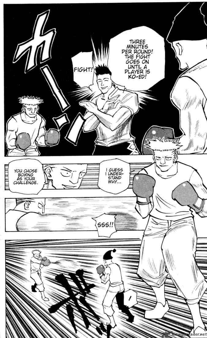 Chapter 157 - Page 2