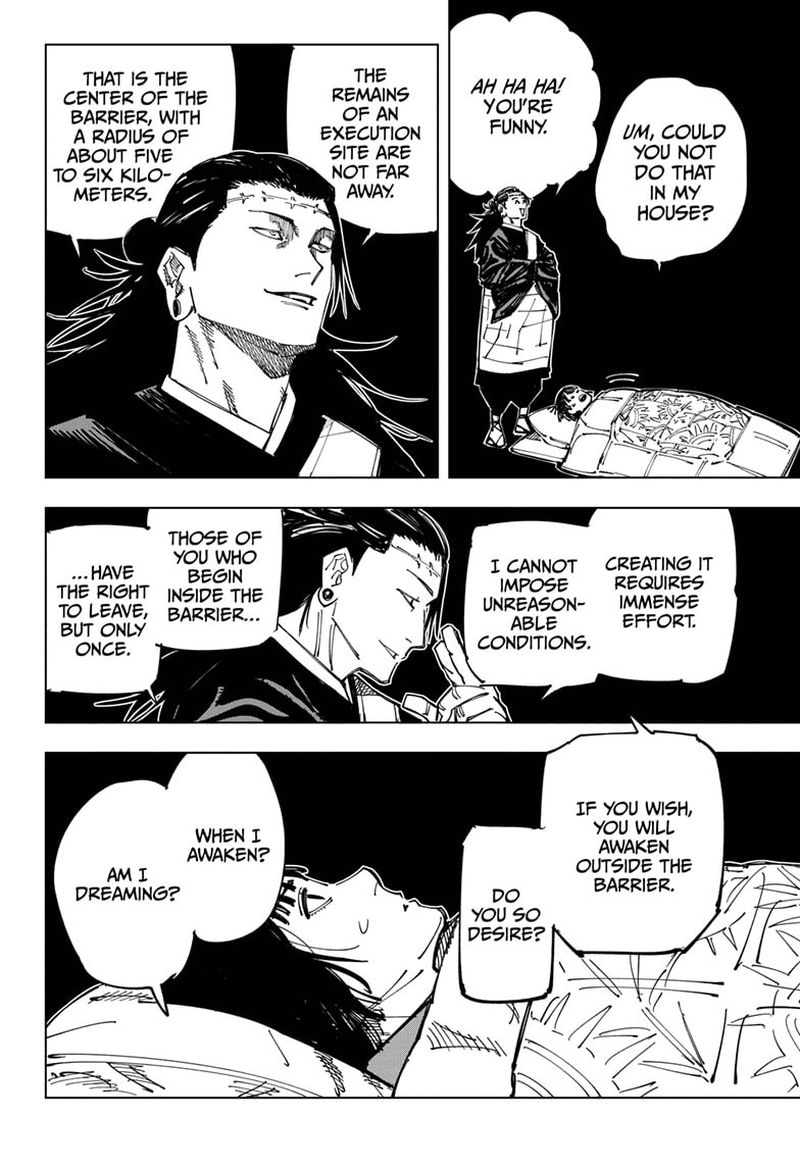 Chapter 160 - Page 4