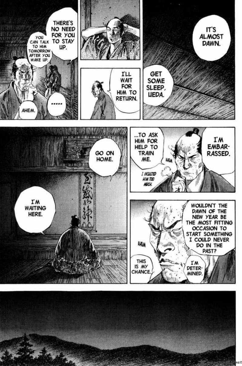 Chapter 187 - Page 5