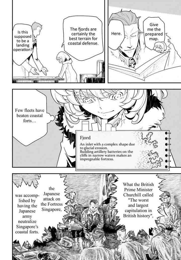 Chapter 20 - Page 6