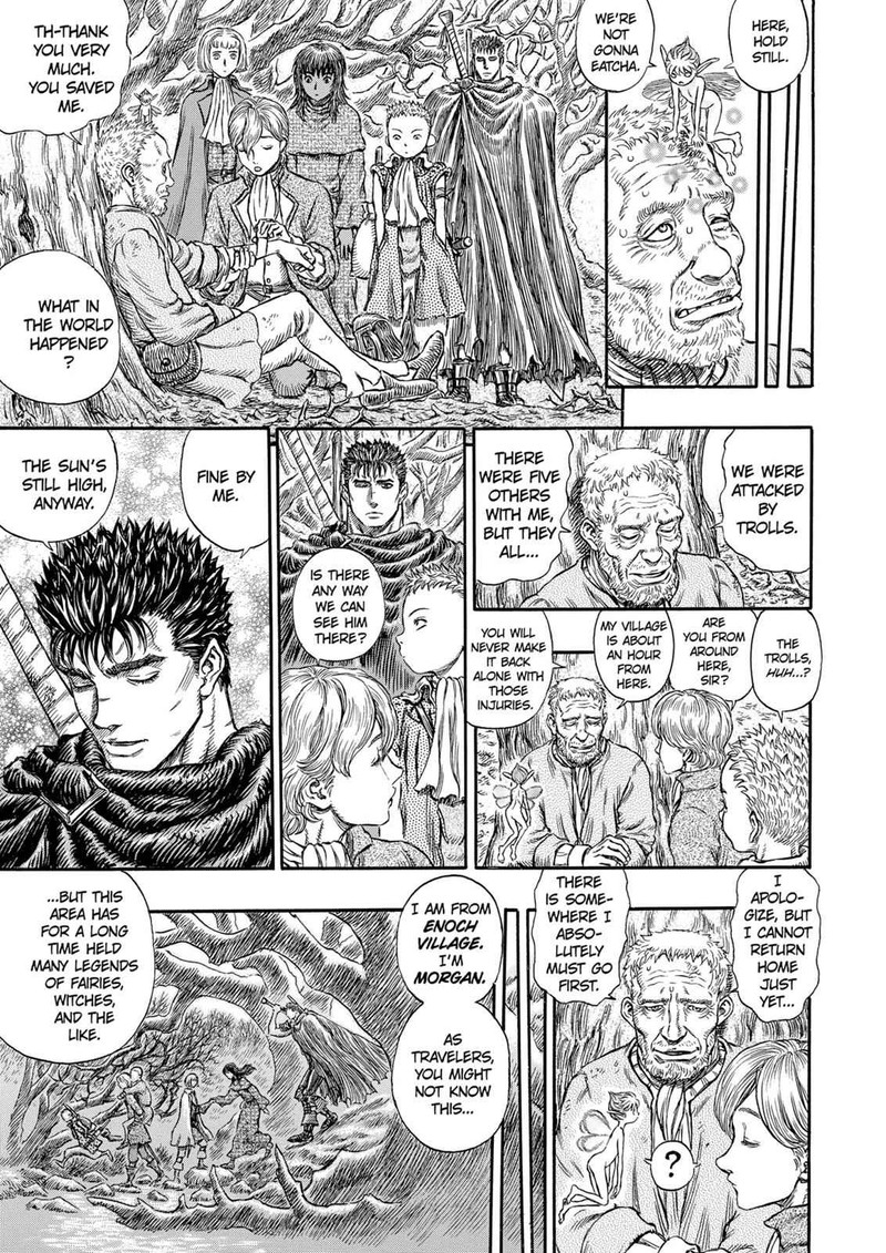 Chapter 199 - Page 5