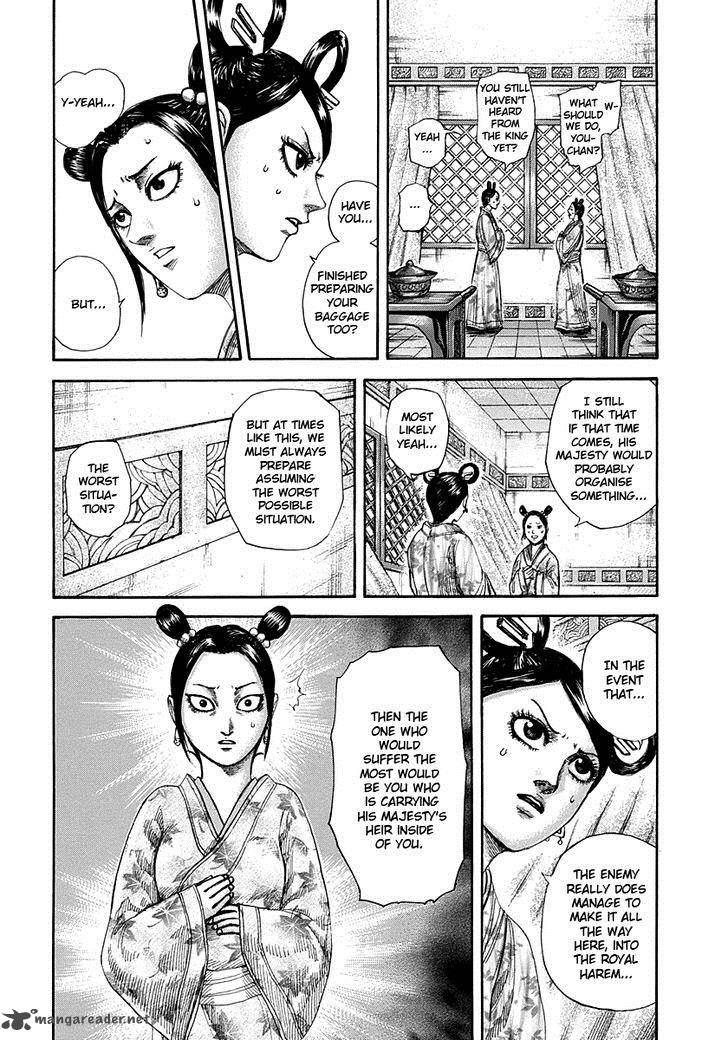 Chapter 305 - Page 2
