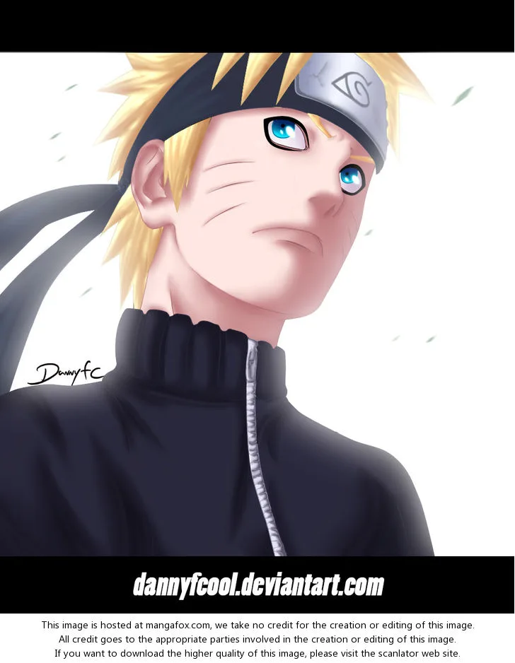 Chapter 586 - Page 4