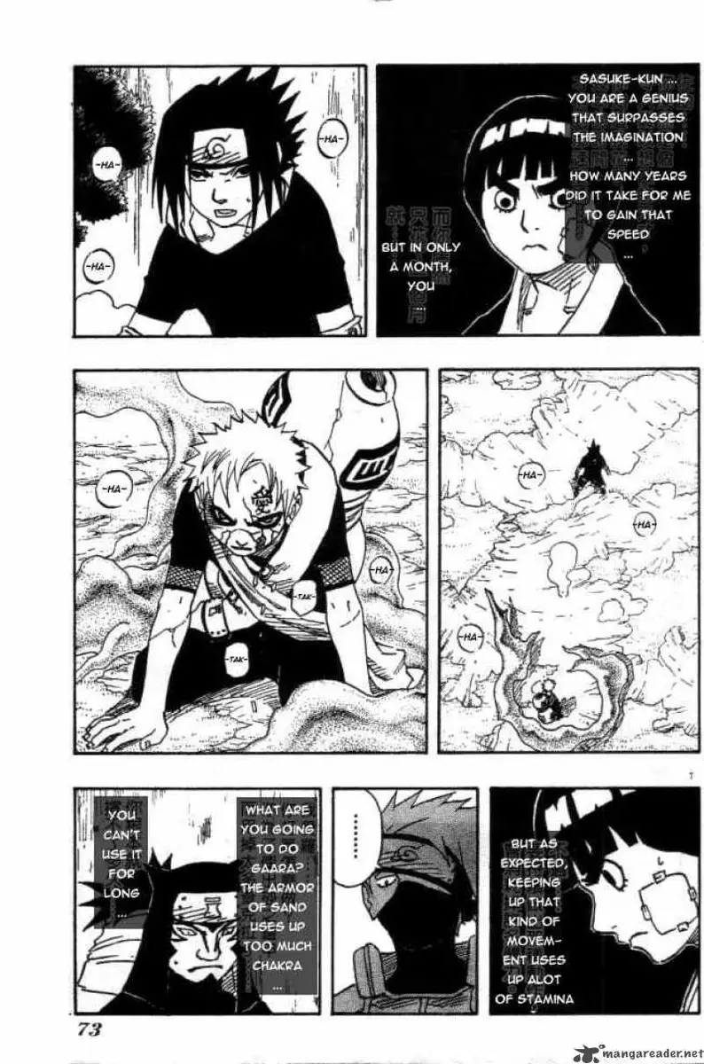 Chapter 112 - Page 6