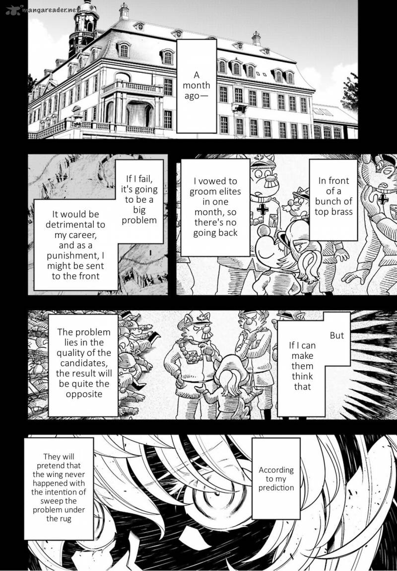 Chapter 11 - Page 43