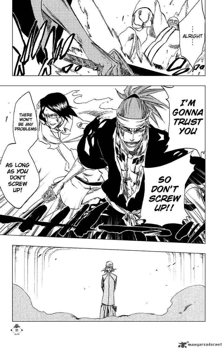 Chapter 274 - Page 19