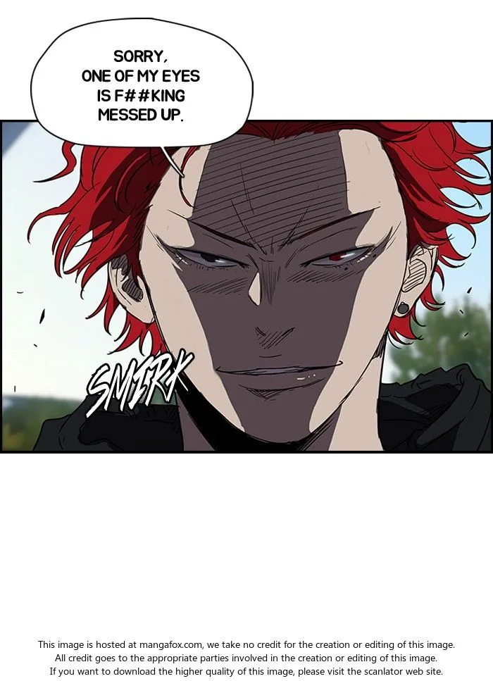 Chapter 99 - Page 24