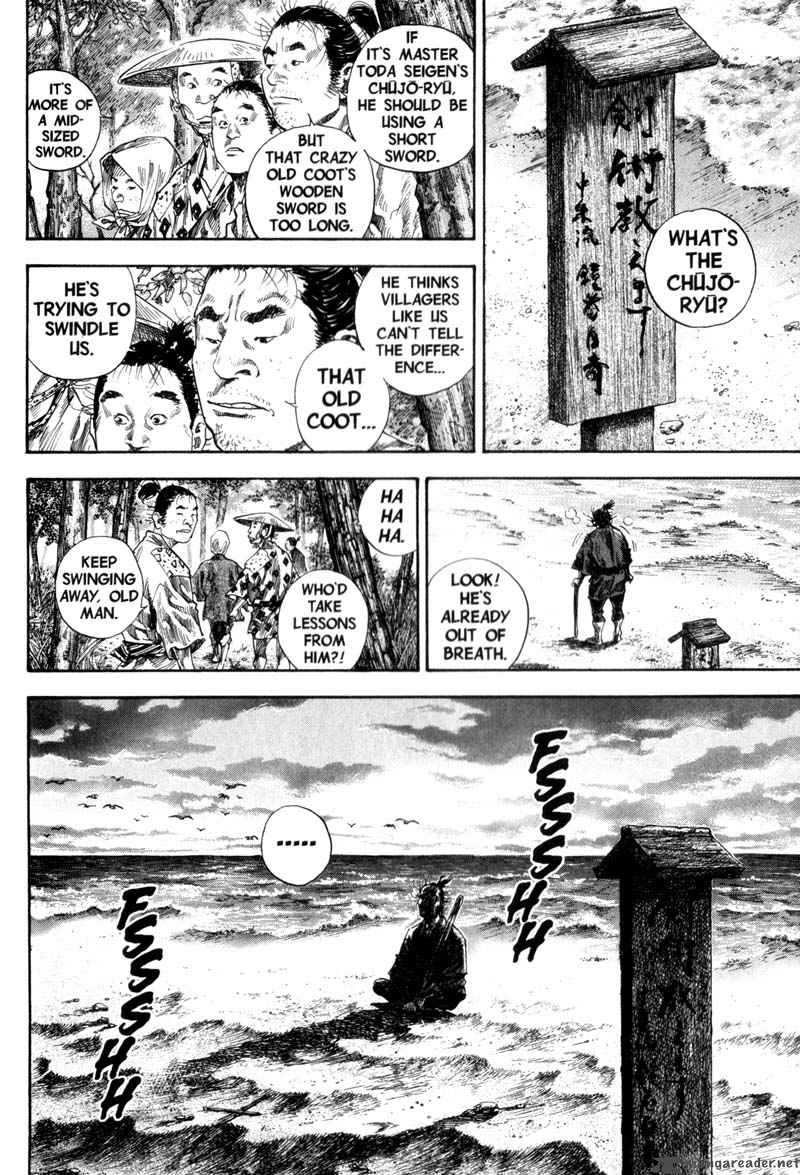 Chapter 134 - Page 3