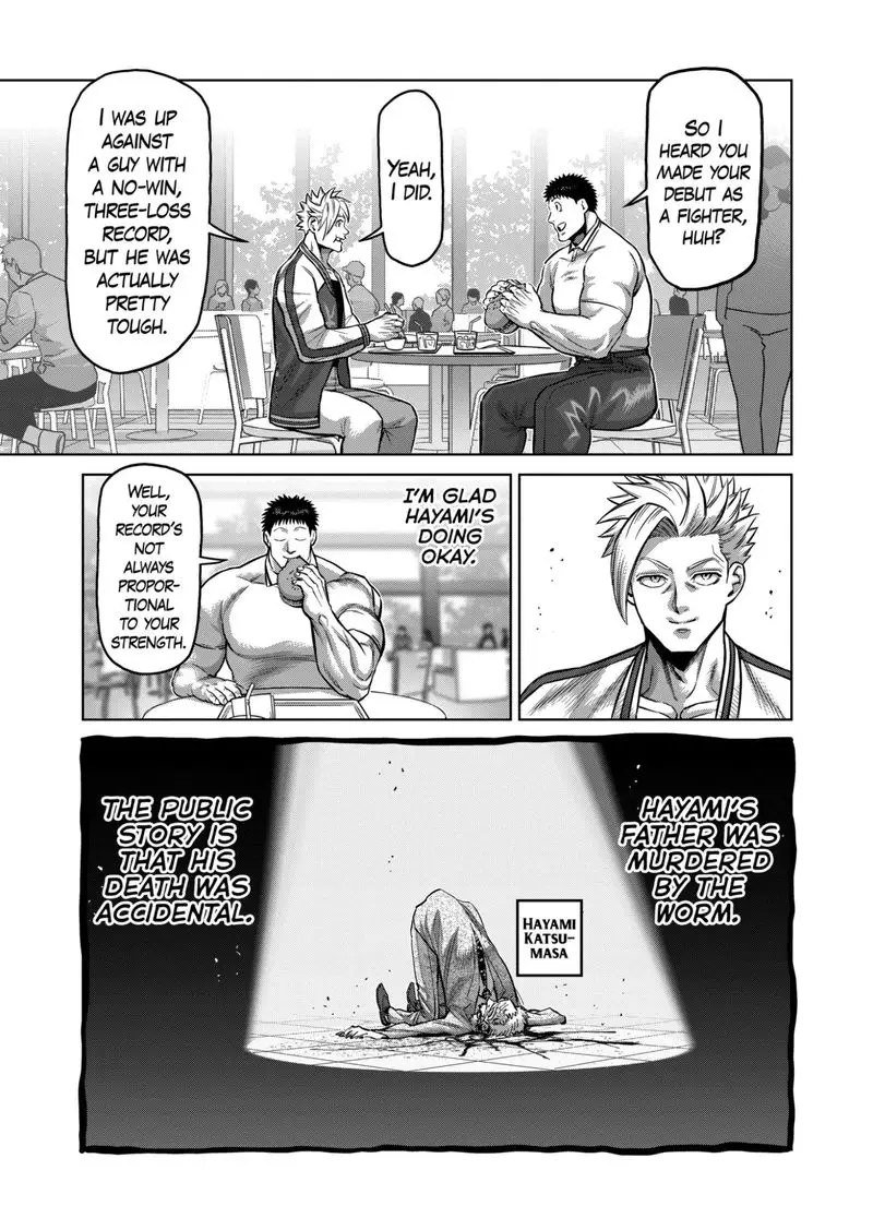 Chapter 147 - Page 7