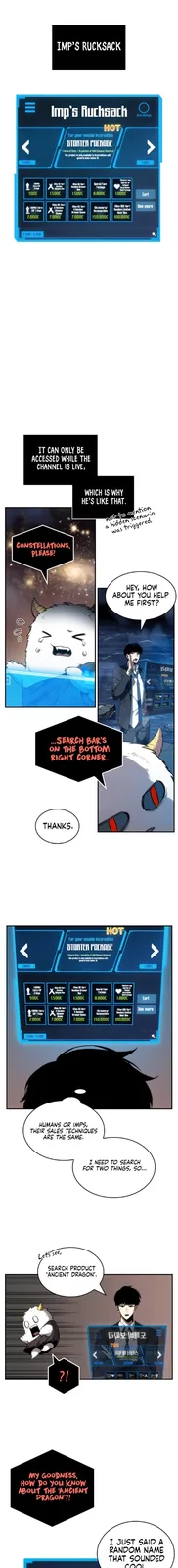 Chapter 14 - Page 13