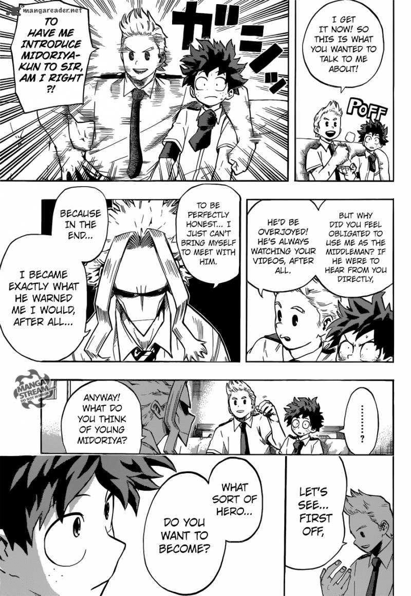 Chapter 126 - Page 8