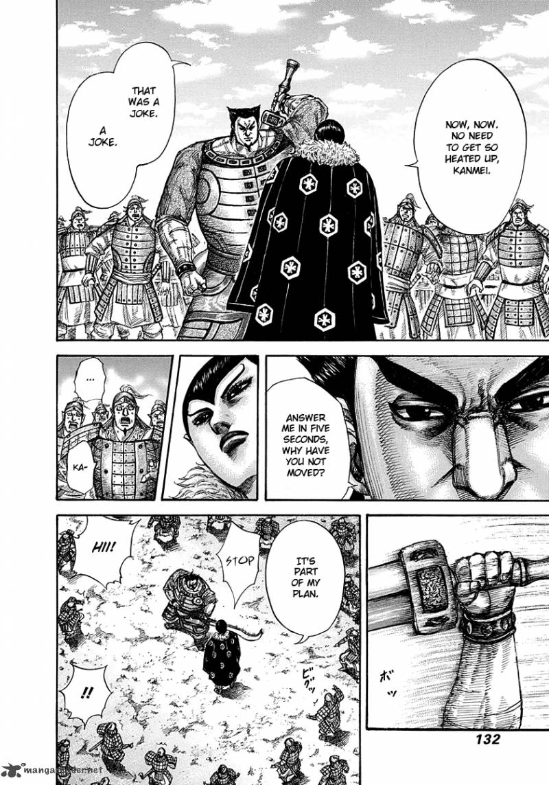 Chapter 290 - Page 16