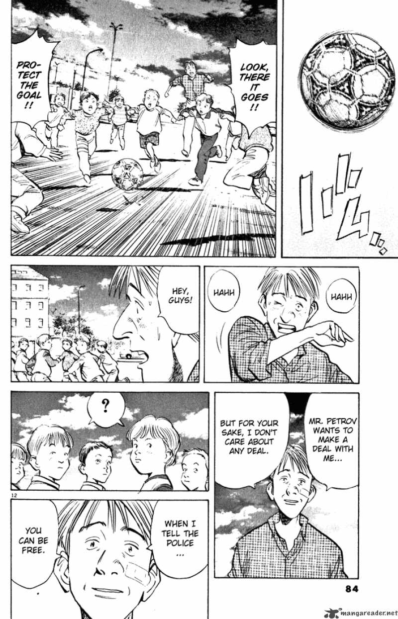 Chapter 81 - Page 12