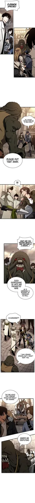 Chapter 180 - Page 12