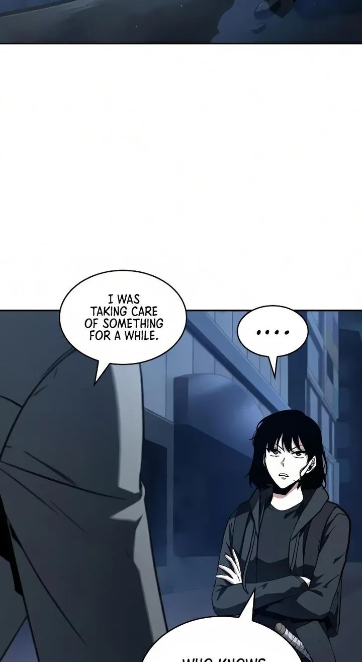Chapter 87 - Page 30