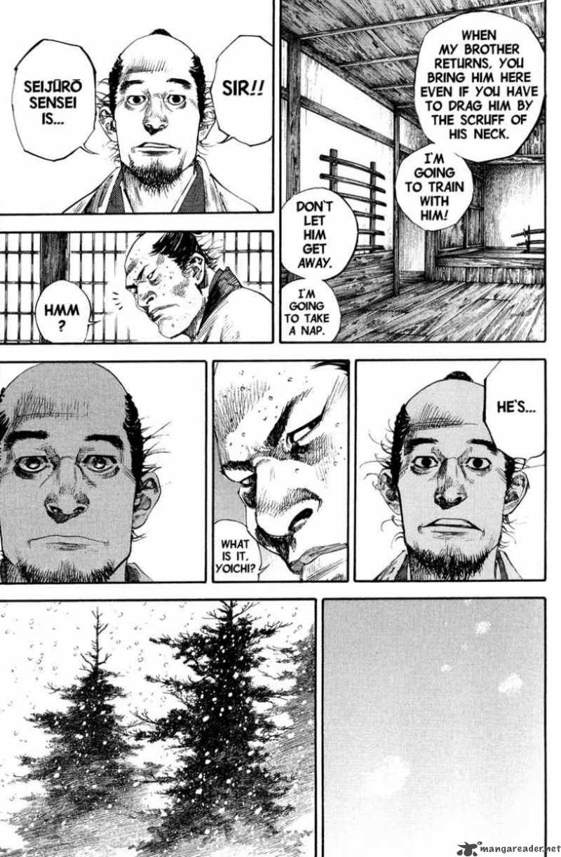 Chapter 190 - Page 9