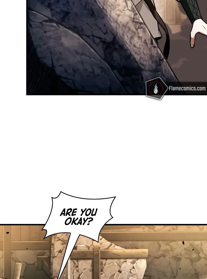 Chapter 247 - Page 109