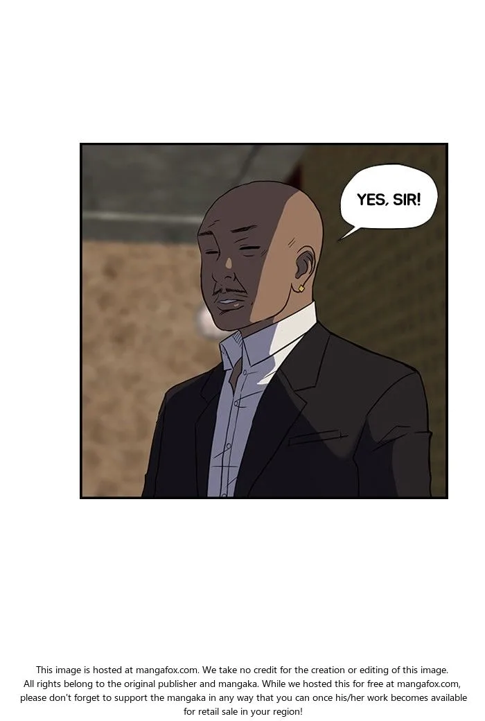 Chapter 31 - Page 19