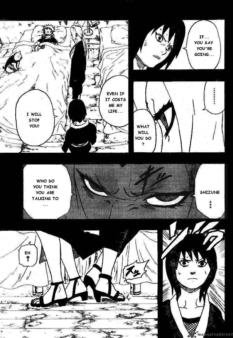 Chapter 162 - Page 5