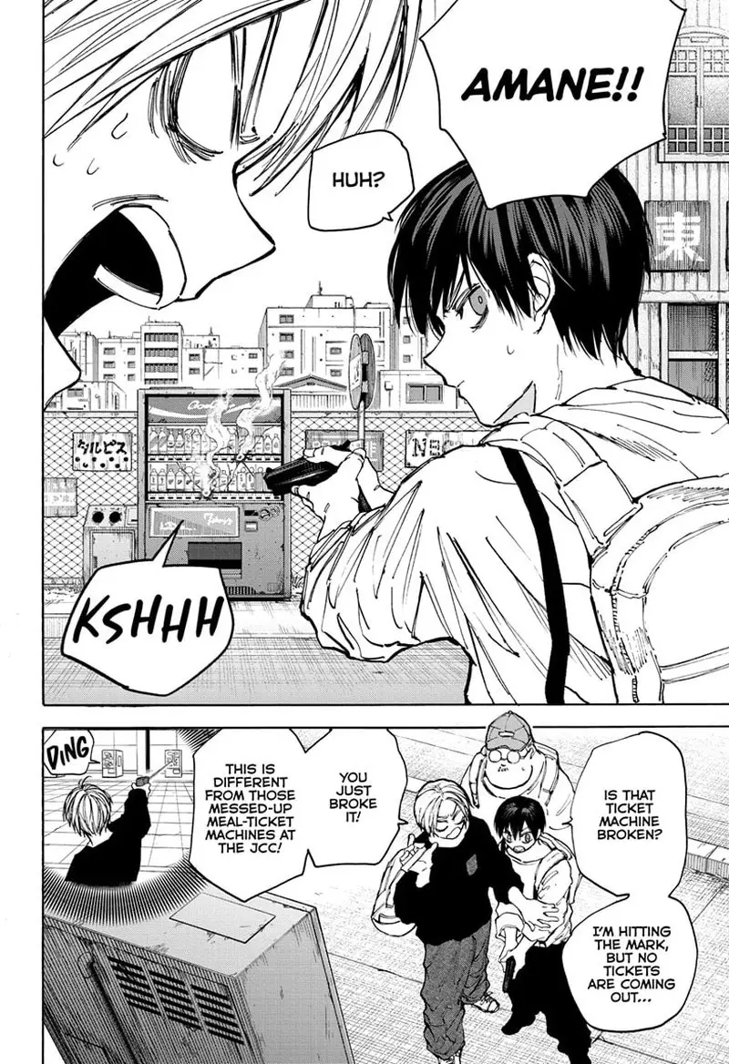 Chapter 105 - Page 4