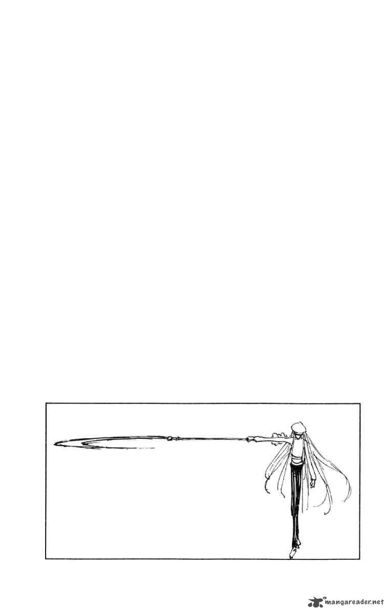 Chapter 196 - Page 14