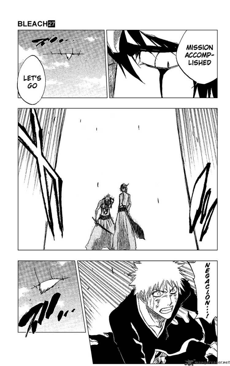 Chapter 236 - Page 15
