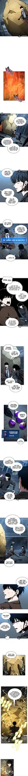 Chapter 74 - Page 2