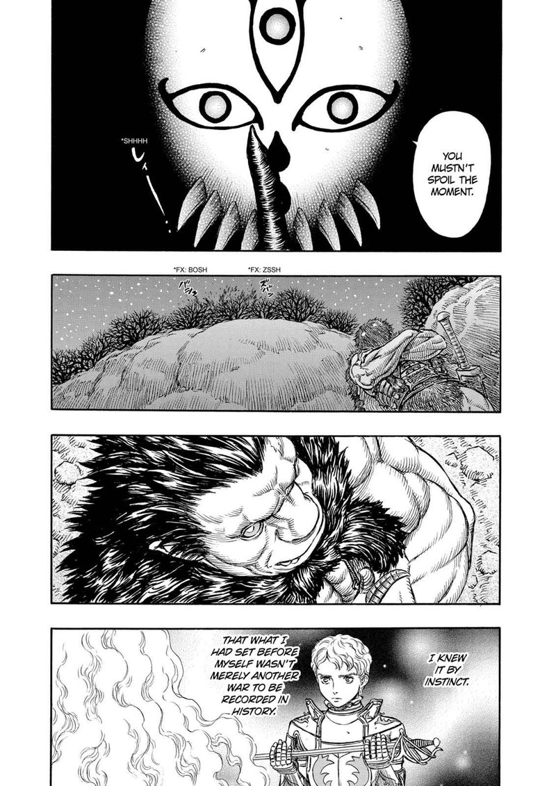 Chapter 195 - Page 14