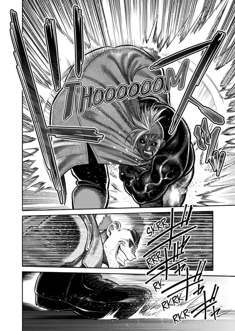 Chapter 256 - Page 8