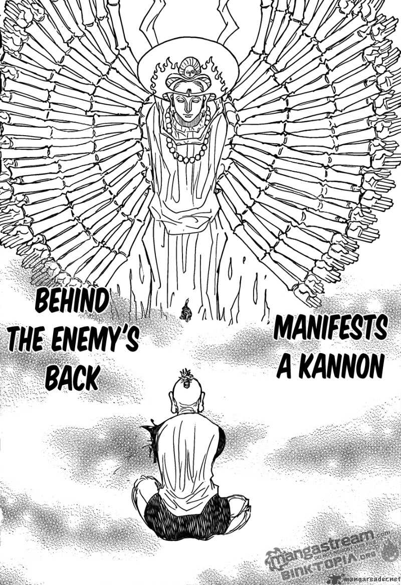 Chapter 297 - Page 11