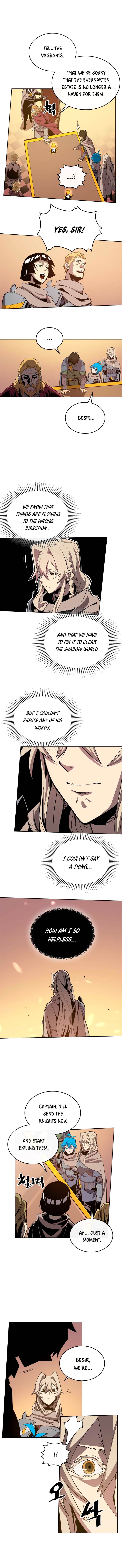 Chapter 66 - Page 9