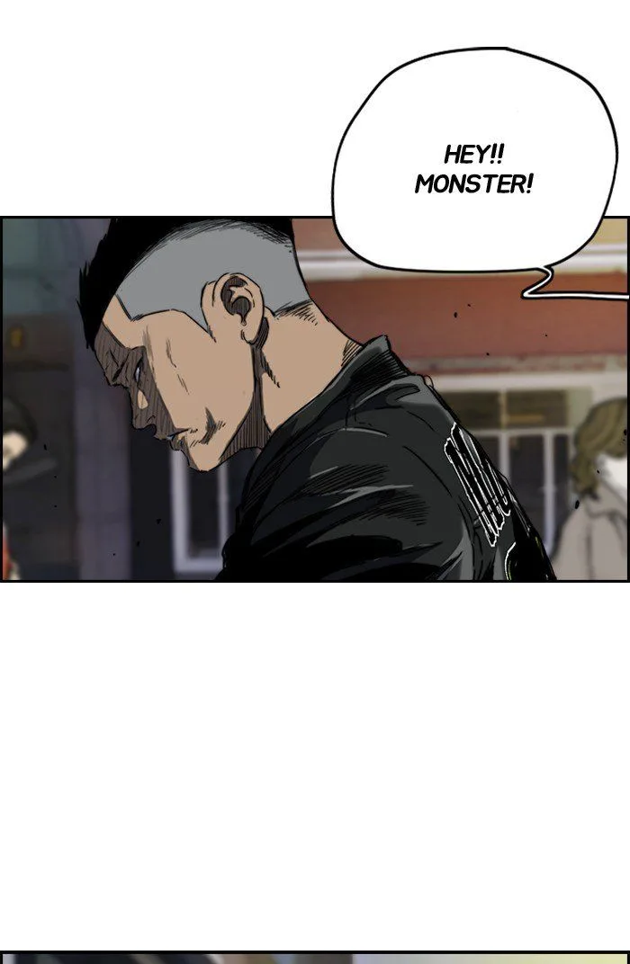 Chapter 170 - Page 9