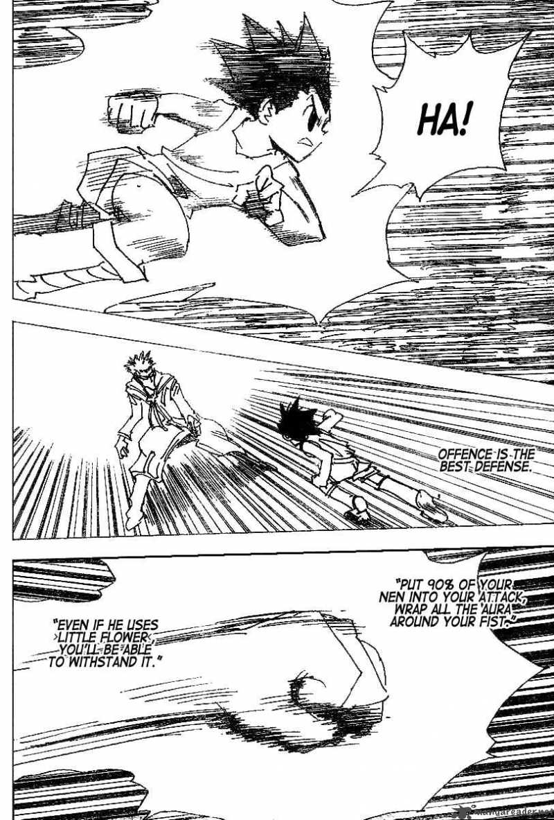 Chapter 176 - Page 8