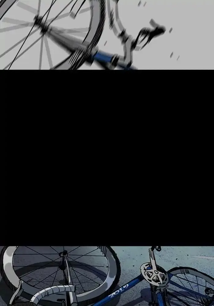Chapter 229 - Page 30