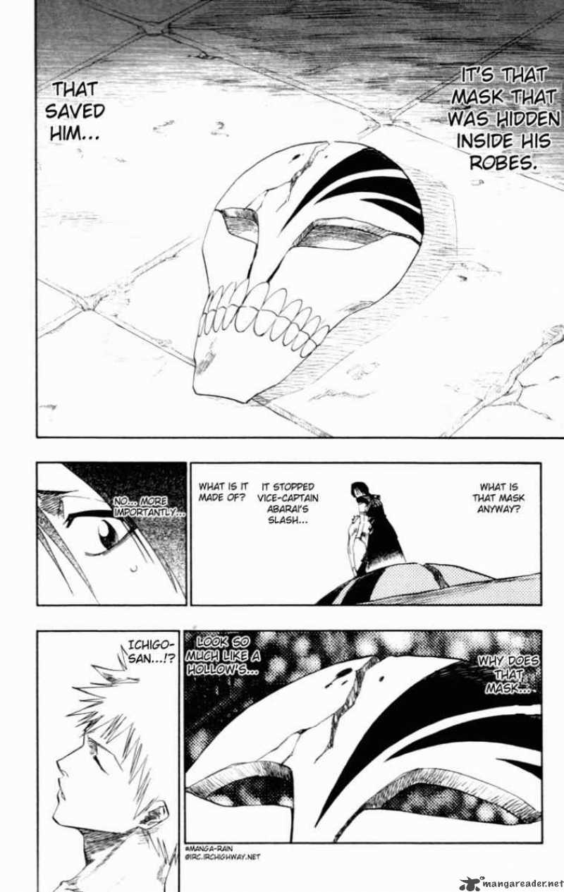 Chapter 100 - Page 4