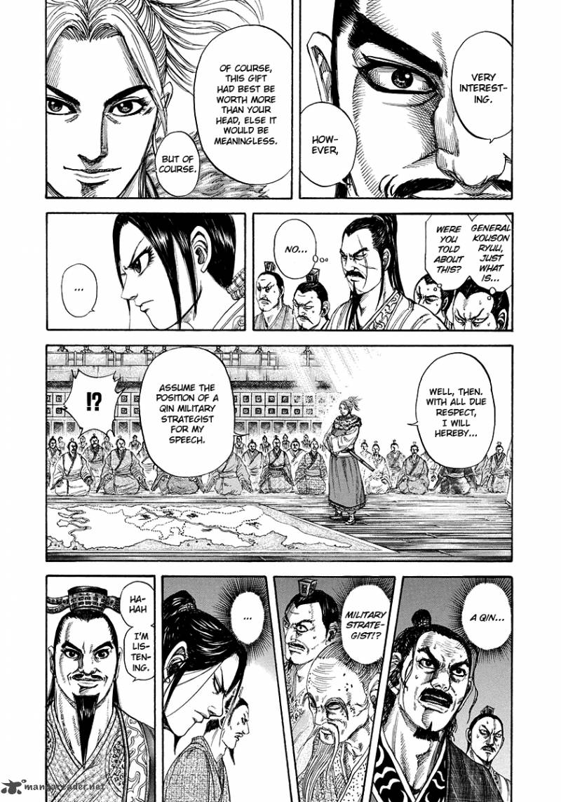 Chapter 176 - Page 13