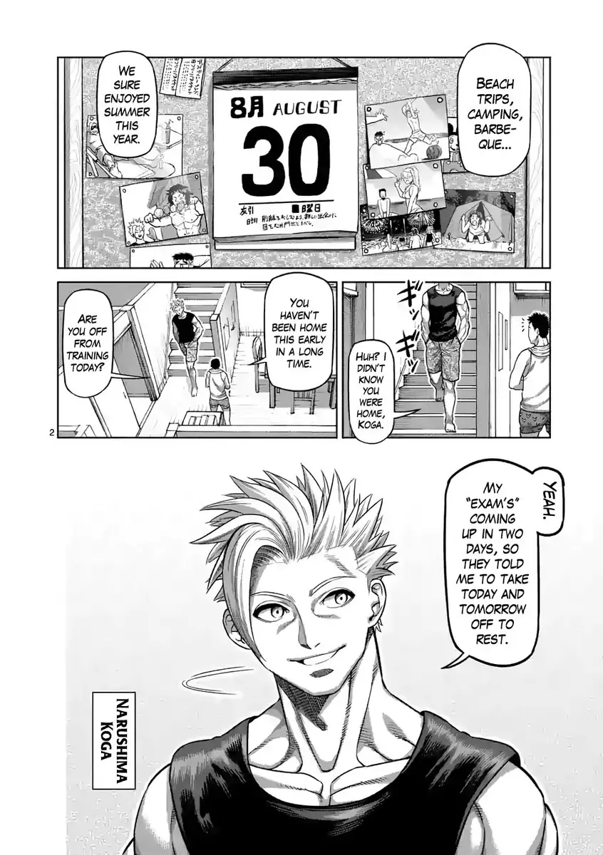 Chapter 33 - Page 2