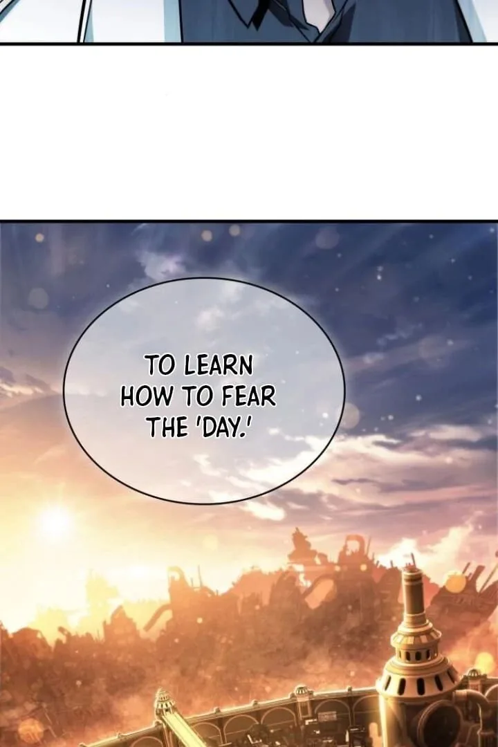 Chapter 242 - Page 41