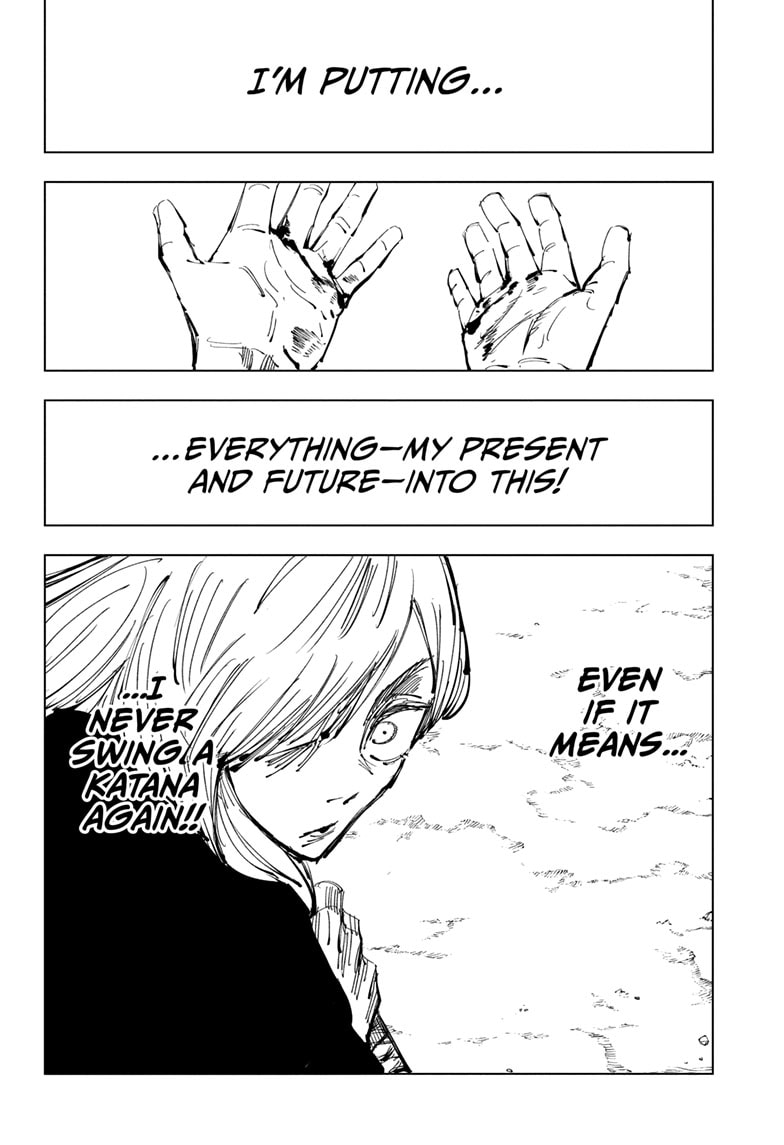 Chapter 134 - Page 8