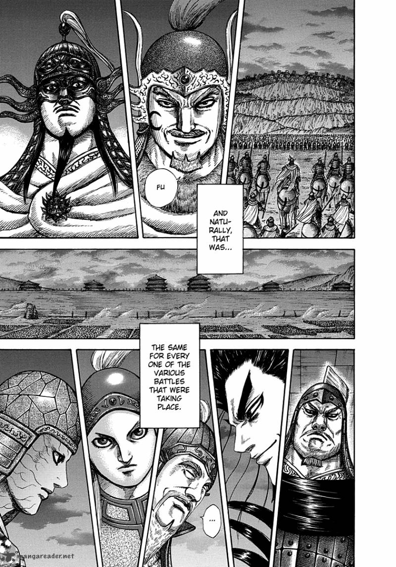Chapter 288 - Page 8