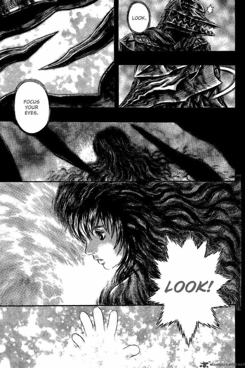 Chapter 316 - Page 21