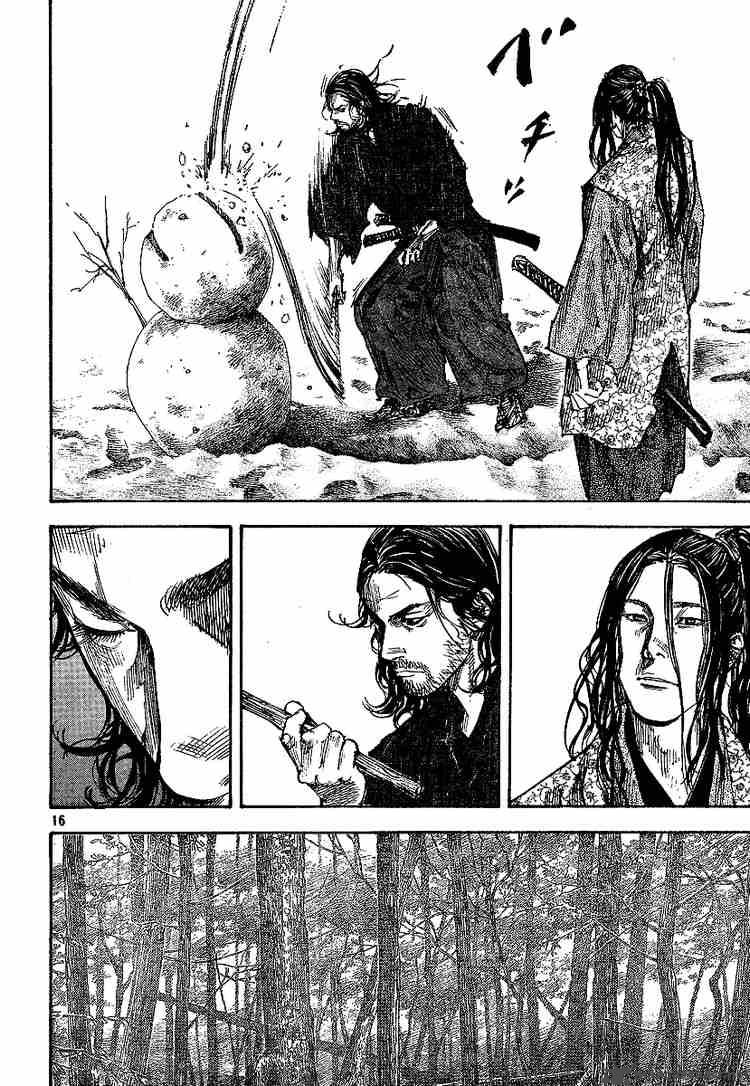 Chapter 208 - Page 15
