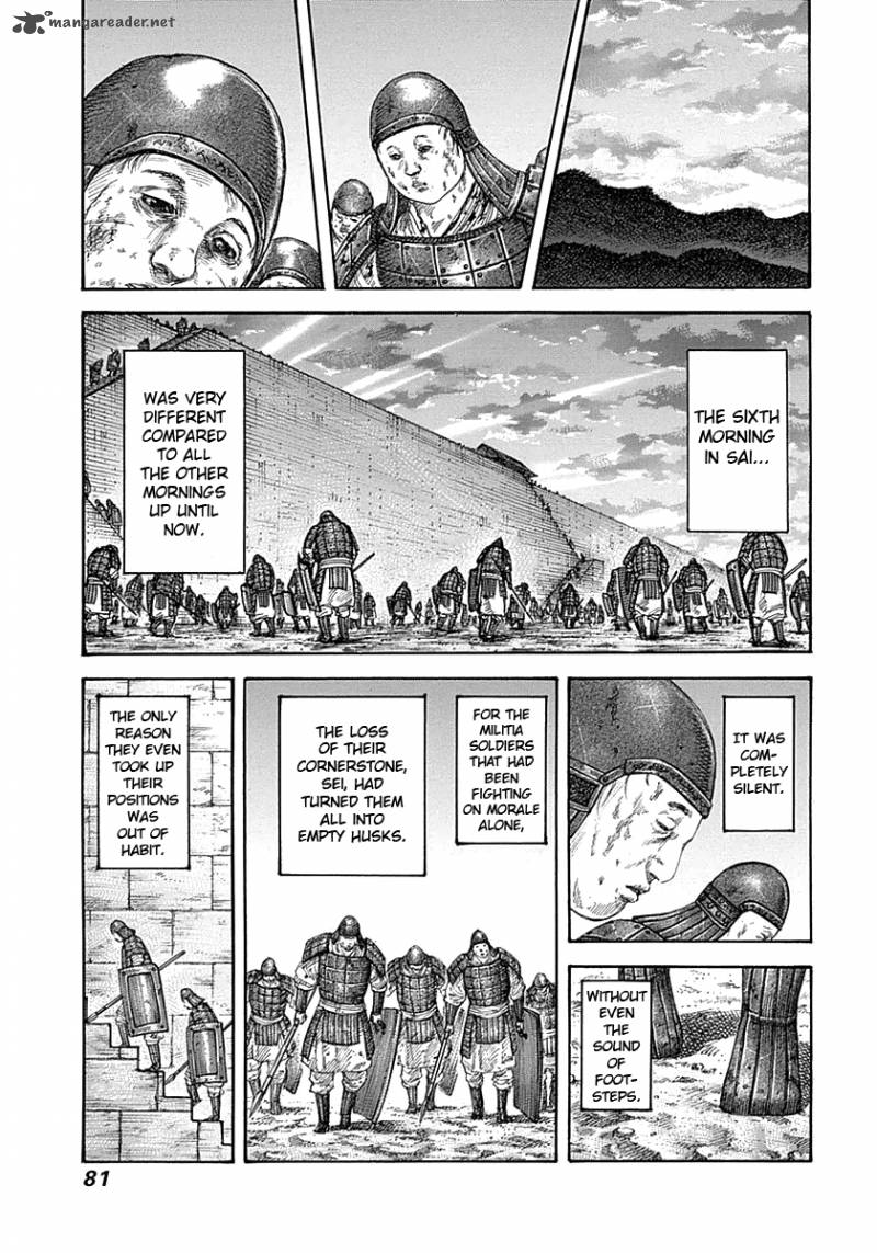 Chapter 343 - Page 3