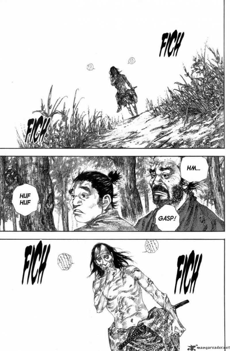 Chapter 137 - Page 30