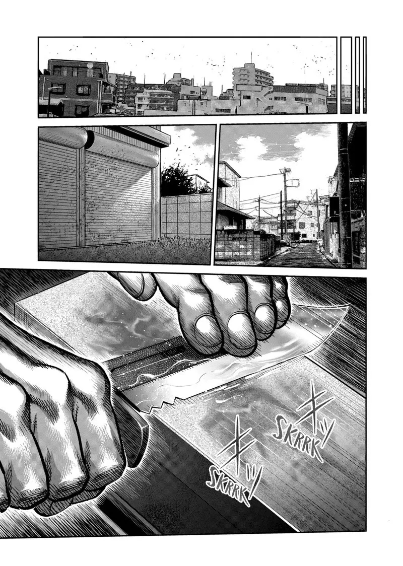 Chapter 285 - Page 12