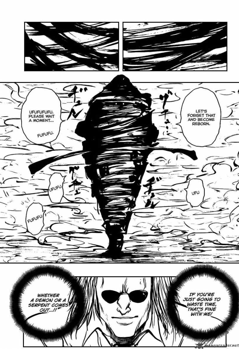 Chapter 273 - Page 5