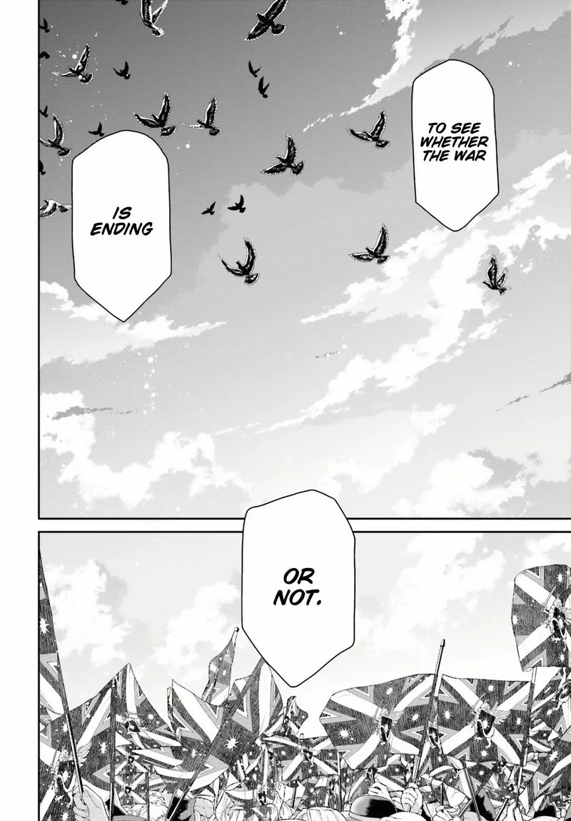 Chapter 49 - Page 21
