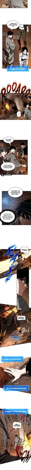 Chapter 54 - Page 6