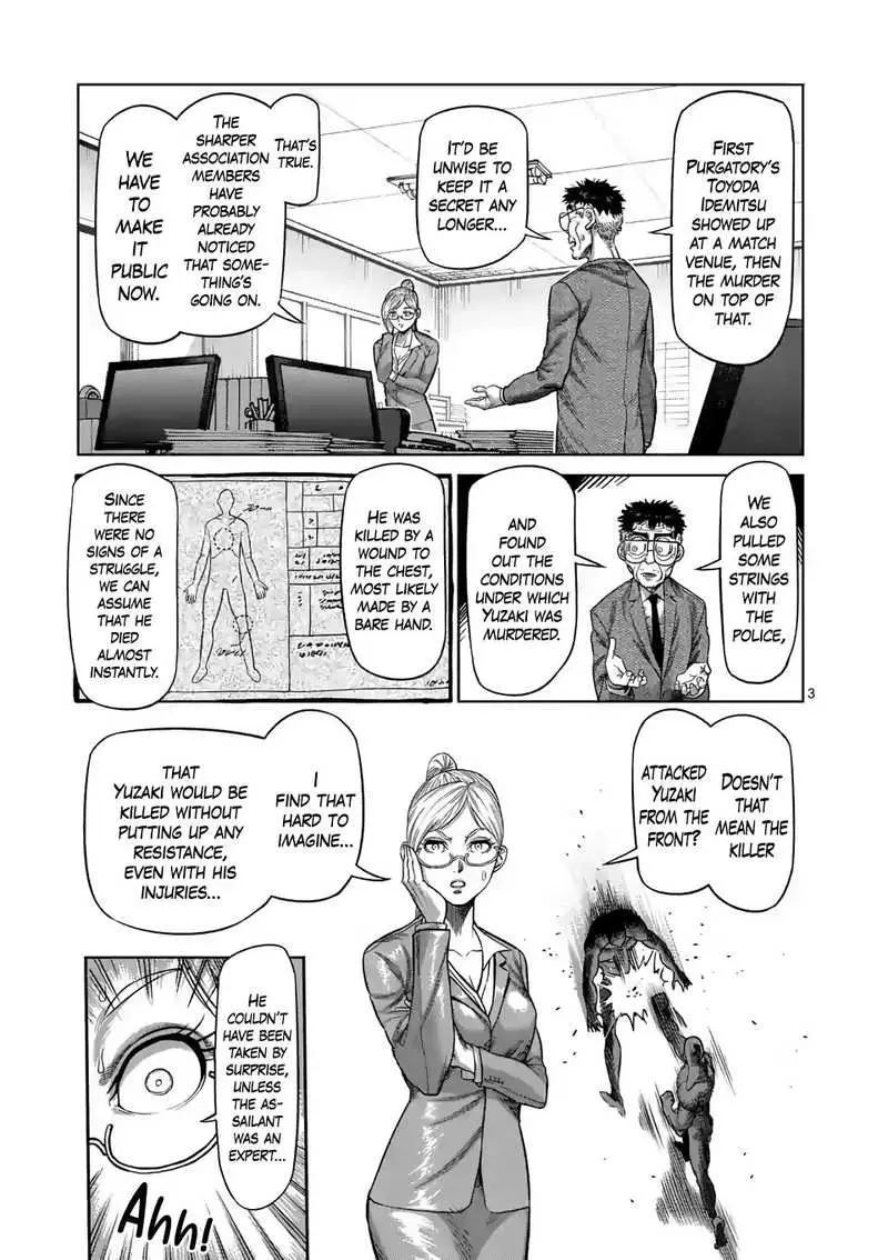 Chapter 24 - Page 3