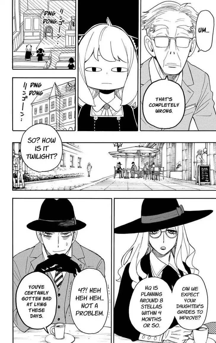 Chapter 11 - Page 2